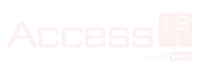 Access IS Logo