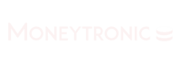 Moneytronic Logo